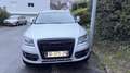Audi Q5 V6 3.0 TDI 240 DPF Quattro Ambition Luxe S tronic 7 - thumbnail 3