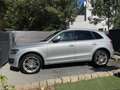 Audi Q5 V6 3.0 TDI 240 DPF Quattro Ambition Luxe S tronic 7 - thumbnail 1