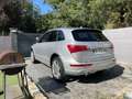 Audi Q5 V6 3.0 TDI 240 DPF Quattro Ambition Luxe S tronic 7 - thumbnail 5
