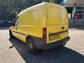 Opel Combo 1.3 CDTi Comfort STUURBEKR. DEFECT! *AIRCO*ELEKTR. - thumbnail 6