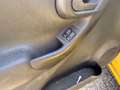 Opel Combo 1.3 CDTi Comfort STUURBEKR. DEFECT! *AIRCO*ELEKTR. - thumbnail 10