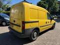 Opel Combo 1.3 CDTi Comfort STUURBEKR. DEFECT! *AIRCO*ELEKTR. - thumbnail 5