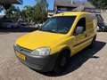 Opel Combo 1.3 CDTi Comfort STUURBEKR. DEFECT! *AIRCO*ELEKTR. - thumbnail 1