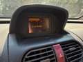 Opel Combo 1.3 CDTi Comfort STUURBEKR. DEFECT! *AIRCO*ELEKTR. - thumbnail 14