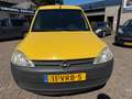 Opel Combo 1.3 CDTi Comfort STUURBEKR. DEFECT! *AIRCO*ELEKTR. - thumbnail 2