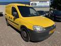 Opel Combo 1.3 CDTi Comfort STUURBEKR. DEFECT! *AIRCO*ELEKTR. - thumbnail 3