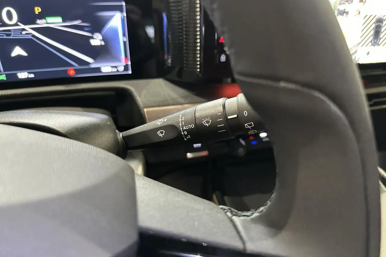 Lancia Ypsilon 2025 — фото 23