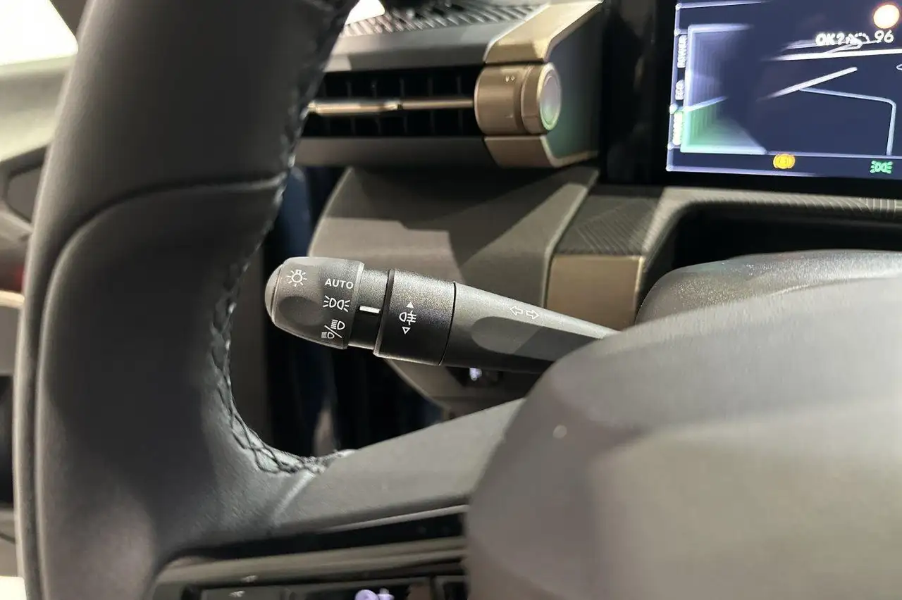Lancia Ypsilon 2025 — фото 22