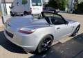 Opel GT 2.0 Turbo - Tuning auf 316 PS - starke Leistung sorgt für großen Fahrspaß Silber - thumbnail 8