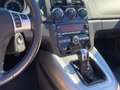 Opel GT 2.0 Turbo - Tuning auf 316 PS - starke Leistung sorgt für großen Fahrspaß Silber - thumbnail 22