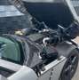 Opel GT 2.0 Turbo - Tuning auf 316 PS - starke Leistung sorgt für großen Fahrspaß Silber - thumbnail 25