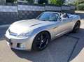 Opel GT 2.0 Turbo - Tuning auf 316 PS - starke Leistung sorgt für großen Fahrspaß Silber - thumbnail 2