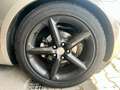 Opel GT 2.0 Turbo - Tuning auf 316 PS - starke Leistung sorgt für großen Fahrspaß Silber - thumbnail 24