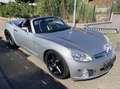 Opel GT 2.0 Turbo - Tuning auf 316 PS - starke Leistung sorgt für großen Fahrspaß Silber - thumbnail 12