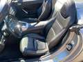Opel GT 2.0 Turbo - Tuning auf 316 PS - starke Leistung sorgt für großen Fahrspaß Silber - thumbnail 17
