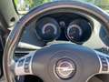 Opel GT 2.0 Turbo - Tuning auf 316 PS - starke Leistung sorgt für großen Fahrspaß Silber - thumbnail 20