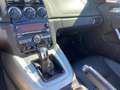 Opel GT 2.0 Turbo - Tuning auf 316 PS - starke Leistung sorgt für großen Fahrspaß Silber - thumbnail 23