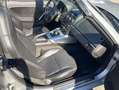 Opel GT 2.0 Turbo - Tuning auf 316 PS - starke Leistung sorgt für großen Fahrspaß Silber - thumbnail 16