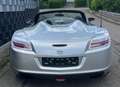 Opel GT 2.0 Turbo - Tuning auf 316 PS - starke Leistung sorgt für großen Fahrspaß Silber - thumbnail 5