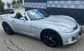 Opel GT 2.0 Turbo - Tuning auf 316 PS - starke Leistung sorgt für großen Fahrspaß Silber - thumbnail 11
