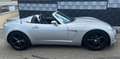Opel GT 2.0 Turbo - Tuning auf 316 PS - starke Leistung sorgt für großen Fahrspaß Silber - thumbnail 9