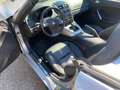 Opel GT 2.0 Turbo - Tuning auf 316 PS - starke Leistung sorgt für großen Fahrspaß Silber - thumbnail 15