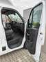 Renault Master Master ENERGY Koffer dCi 145 L3H1 VA Beyaz - thumbnail 9