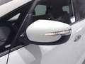 Kia Carens 1.6 GDi Basic 135 Blanco - thumbnail 22