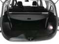 Kia Carens 1.6 GDi Basic 135 Blanco - thumbnail 12