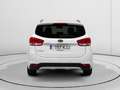 Kia Carens 1.6 GDi Basic 135 Blanco - thumbnail 4