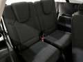 Kia Carens 1.6 GDi Basic 135 Blanco - thumbnail 10