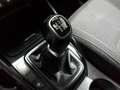 Kia Carens 1.6 GDi Basic 135 Blanco - thumbnail 13