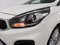Kia Carens 1.6 GDi Basic 135 Blanco - thumbnail 23