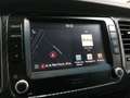 Kia Carens 1.6 GDi Basic 135 Blanco - thumbnail 15