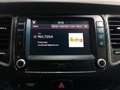 Kia Carens 1.6 GDi Basic 135 Blanco - thumbnail 17