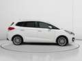 Kia Carens 1.6 GDi Basic 135 Blanco - thumbnail 2