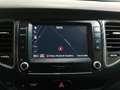 Kia Carens 1.6 GDi Basic 135 Blanco - thumbnail 16