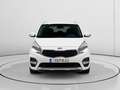 Kia Carens 1.6 GDi Basic 135 Blanco - thumbnail 6