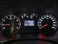 Kia Carens 1.6 GDi Basic 135 Blanco - thumbnail 14
