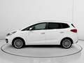 Kia Carens 1.6 GDi Basic 135 Blanco - thumbnail 5