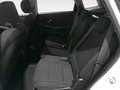 Kia Carens 1.6 GDi Basic 135 Blanco - thumbnail 9