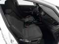 Kia Carens 1.6 GDi Basic 135 Blanco - thumbnail 11