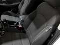 Kia Carens 1.6 GDi Basic 135 Blanco - thumbnail 21