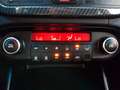 Kia Carens 1.6 GDi Basic 135 Blanco - thumbnail 20