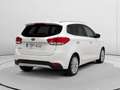 Kia Carens 1.6 GDi Basic 135 Blanco - thumbnail 3