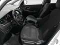 Kia Carens 1.6 GDi Basic 135 Blanco - thumbnail 8