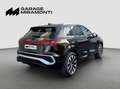 Audi Q3 IN ARRIVO ENTRO 10 GG Zwart - thumbnail 5