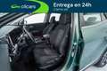 Kia Sportage 1.6 T-GDi HEV Drive 215 Verde - thumbnail 14