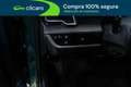 Kia Sportage 1.6 T-GDi HEV Drive 215 Verde - thumbnail 25