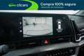 Kia Sportage 1.6 T-GDi HEV Drive 215 Verde - thumbnail 28
